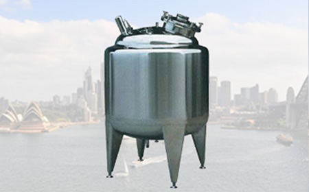 裝船專(zhuān)線(xiàn)