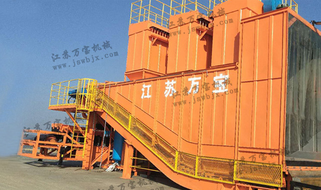 除塵防塵 除塵防塵